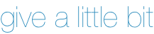 shapeimage_15_link_0