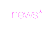 news*