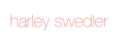 harley swedler