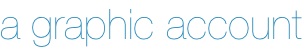 shapeimage_4_link_0